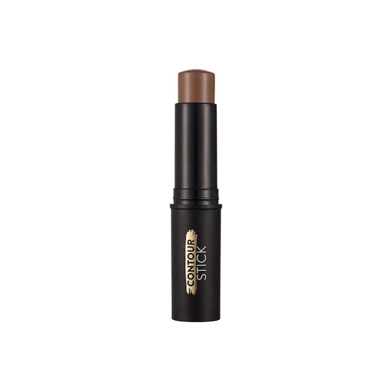 کانتور استیکی 03 فلورمار Contour stick 03 (Flormar)