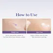 کرم PDRN reju 5000pm cream دکتر التیا تسکین دهنده، بازسازی کننده و جوانساز پوست (dr-althea)