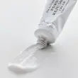 کرم PDRN reju 5000pm cream دکتر التیا تسکین دهنده، بازسازی کننده و جوانساز پوست (dr-althea)