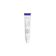 کرم PDRN reju 5000pm cream دکتر التیا تسکین دهنده، بازسازی کننده و جوانساز پوست (dr-althea)