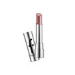 لیپ استیک شیر آپ 003 فلورمار Sheer up Lipstick 003 pinky nude (Flormar)