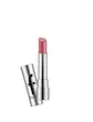 لیپ استیک شیر آپ 019 فلورمار Sheer up Lipstick 019 Mystic rose (Flormar)