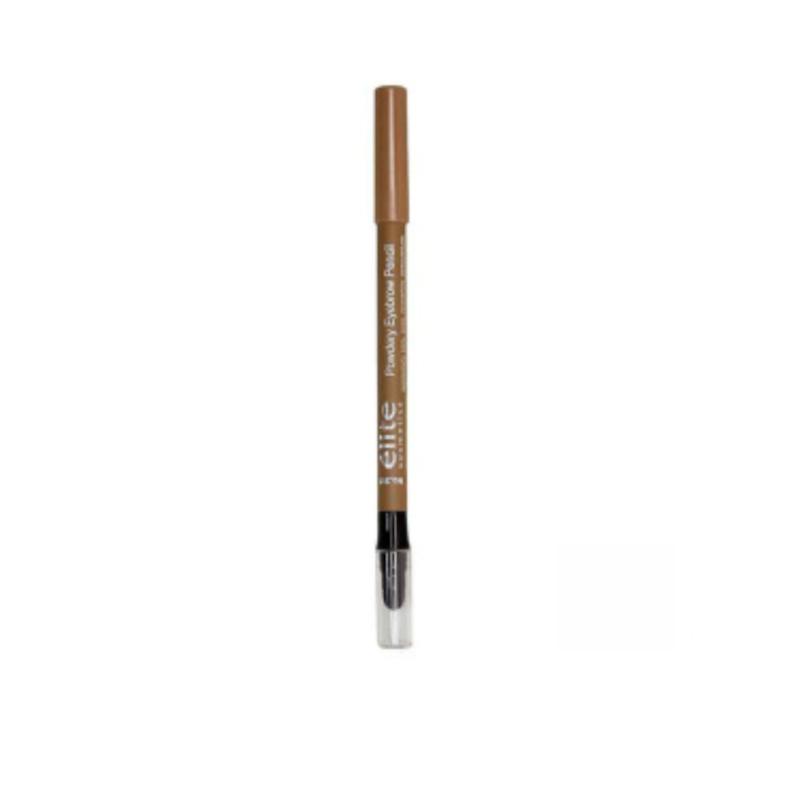 مداد ابرو پودری 305 الیت Powder eyebrow pencil 305 (Elite)