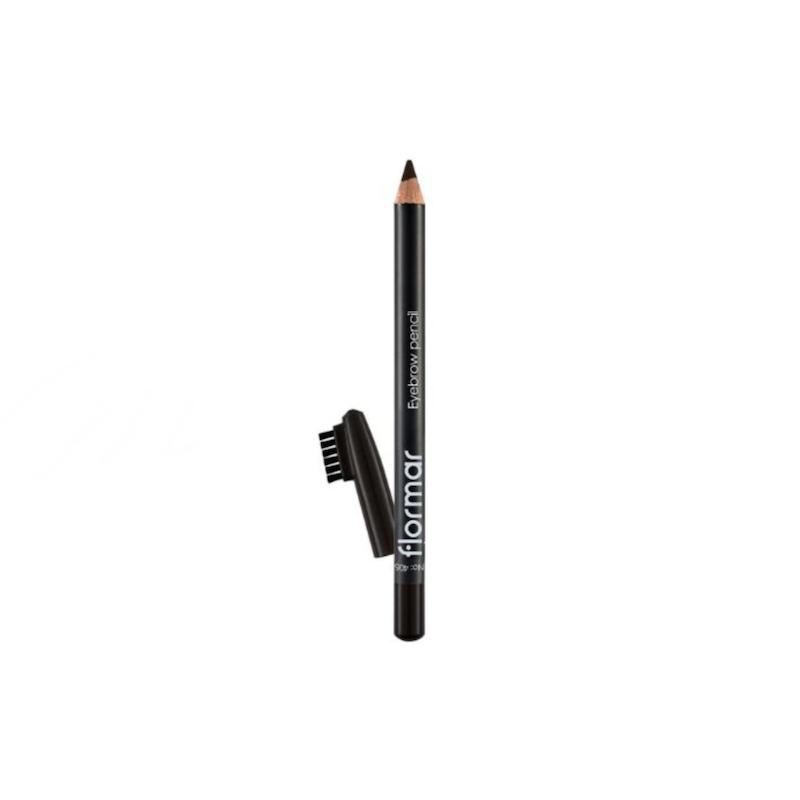 مداد ابرو فلورمار Eyebrow pencil 405 (Flormar)