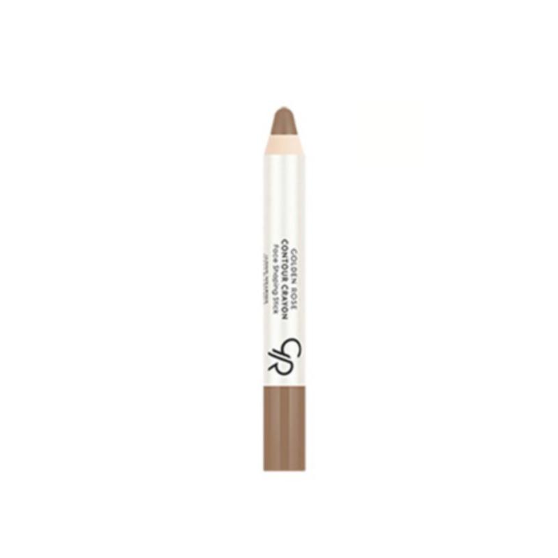 مداد کانتورینگ گلدن رز Contour crayon 23 (Golden rose)