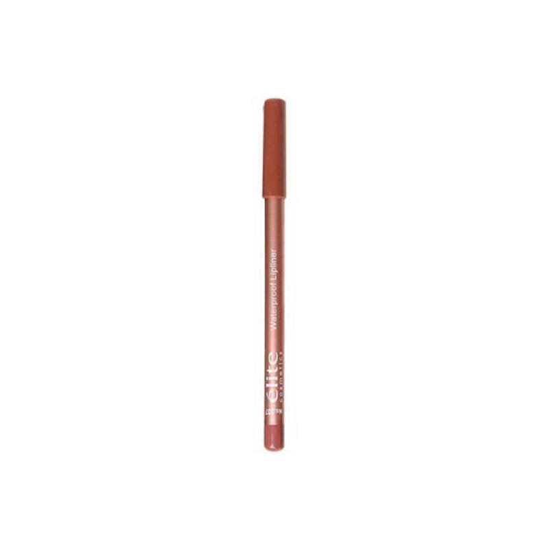 مداد لب ضدآب 215 الیت Waterproof lipliner 215 (Elite)