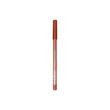 مداد لب ضدآب 218 الیت Waterproof lipliner 218 (Elite)