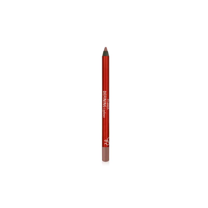 مداد لب ضدآب گلدن رز Defining lipliner 05 (Golden rose)