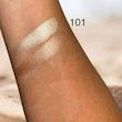 هایلایتر دو طرفه گلدن رز Highlighter Duo 101 starlight (Golden rose)
