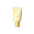 Melt Touch Ultra Hydrating Primer (sheglam) پرایمر ابرسان زرد رنگ