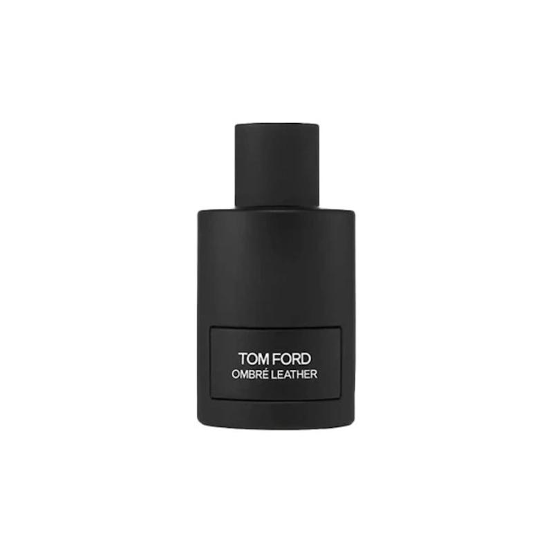 ادکلن آمبر لدر ادو پرفیوم 100 میل تام فورد Omber leather (Tomford)