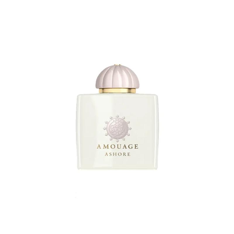 ادکلن آمواج آشور Ashore (Amouage)