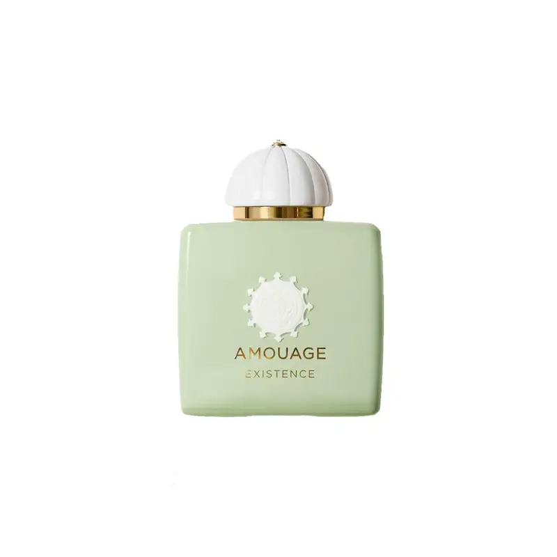 ادکلن آمواج اگزیستنس Existence (Amouage)