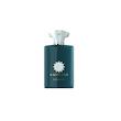 ادکلن آمواج انکلیو Enclave (Amouage)