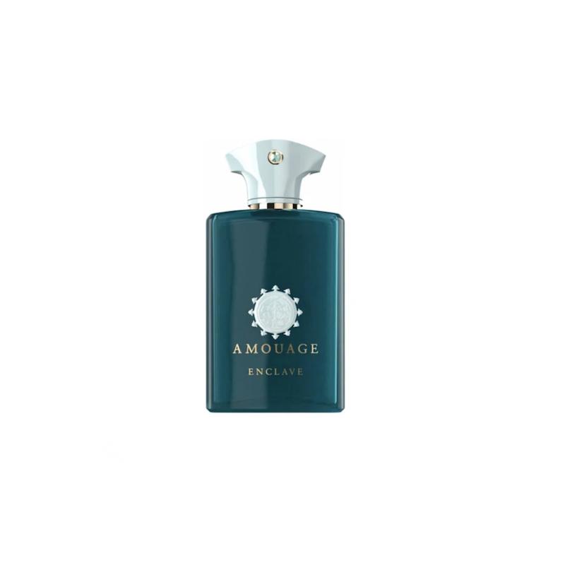 ادکلن آمواج انکلیو Enclave (Amouage)