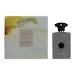 ادکلن آمواج اوپوس 14 رویال توباکو Opus xiv royal tobacco (Amouage)