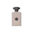 ادکلن آمواج اوپوس 14 رویال توباکو Opus xiv royal tobacco (Amouage)