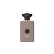 ادکلن آمواج اوپوس 16 تیمبر Opus xvi timber (Amouage)