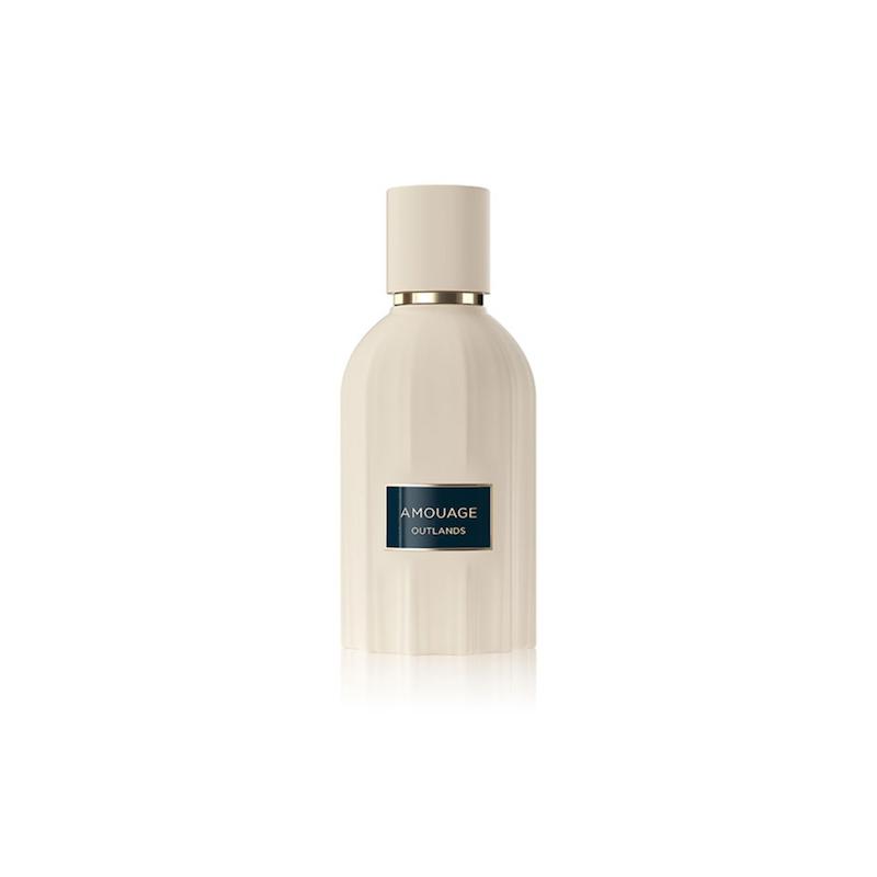 ادکلن آمواج اوتلندز Outlands (Amouage)