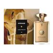 ادکلن آمواج جوبیلیشن 40 من Jubilation 40 (Amouage)