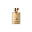 ادکلن آمواج جوبیلیشن 40 من Jubilation 40 (Amouage)