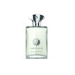 ادکلن آمواج رفلکشن Reflection (Amouage)