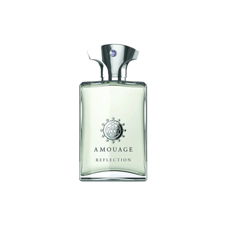 ادکلن آمواج رفلکشن Reflection (Amouage)