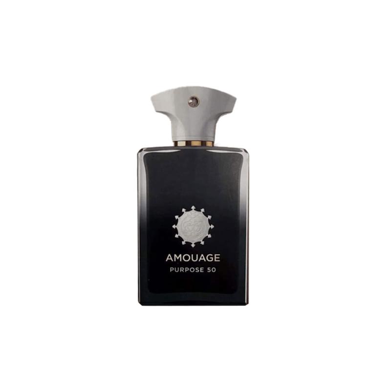 ادکلن آمواج پرپس 50 Purpose 50 (Amouage)