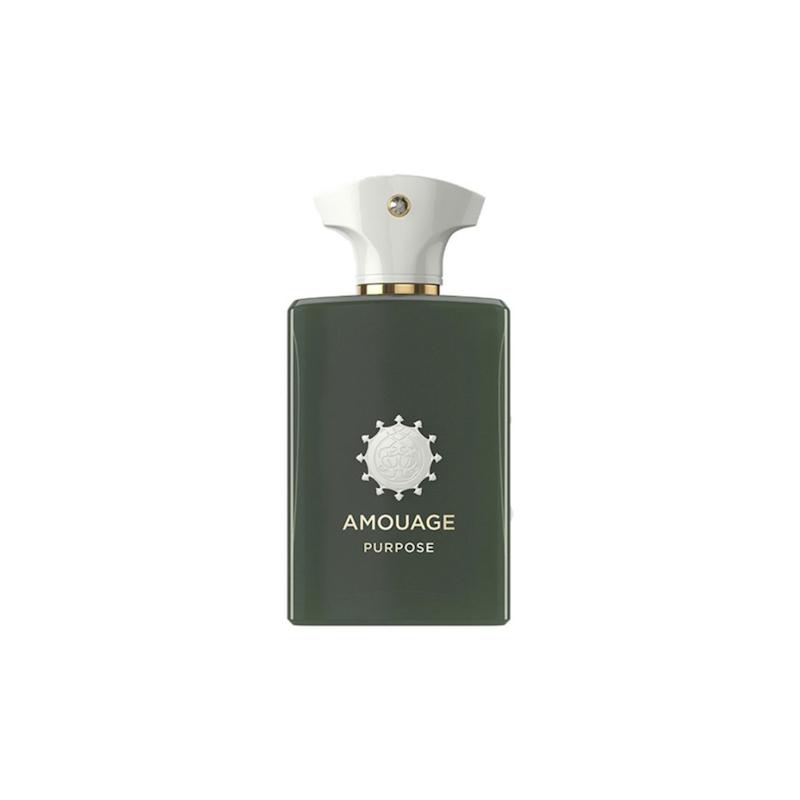 ادکلن آمواج پرپس Purpose (Amouage)