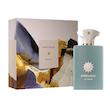 ادکلن آمواج سرچ Search (Amouage)