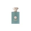 ادکلن آمواج سرچ Search (Amouage)