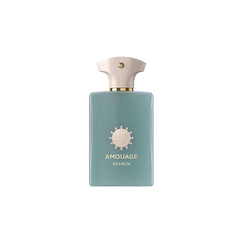 ادکلن آمواج سرچ Search (Amouage)
