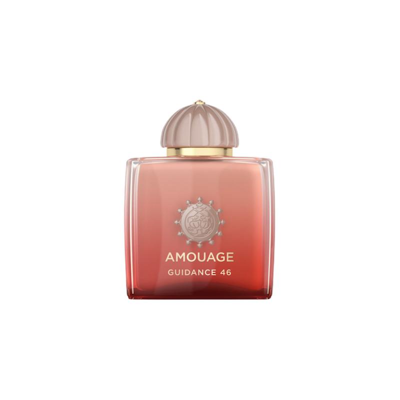 ادکلن آمواج گایدنس 46 Guidance 46 (Amouage)