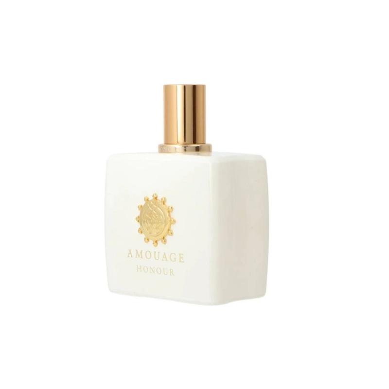 ادکلن آمواج هانر زنانه Honour (Amouage)