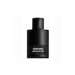ادکلن اود امبر لدر تام فورد Eaudomber leather (Tomford)