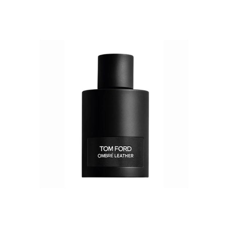 ادکلن اود امبر لدر تام فورد Eaudomber leather (Tomford)