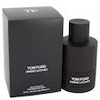 ادکلن اود امبر لدر تام فورد Eaudomber leather (Tomford)