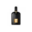 ادکلن تام فورد بلک ارکید ادو پرفیوم Black orchid (Tomford)