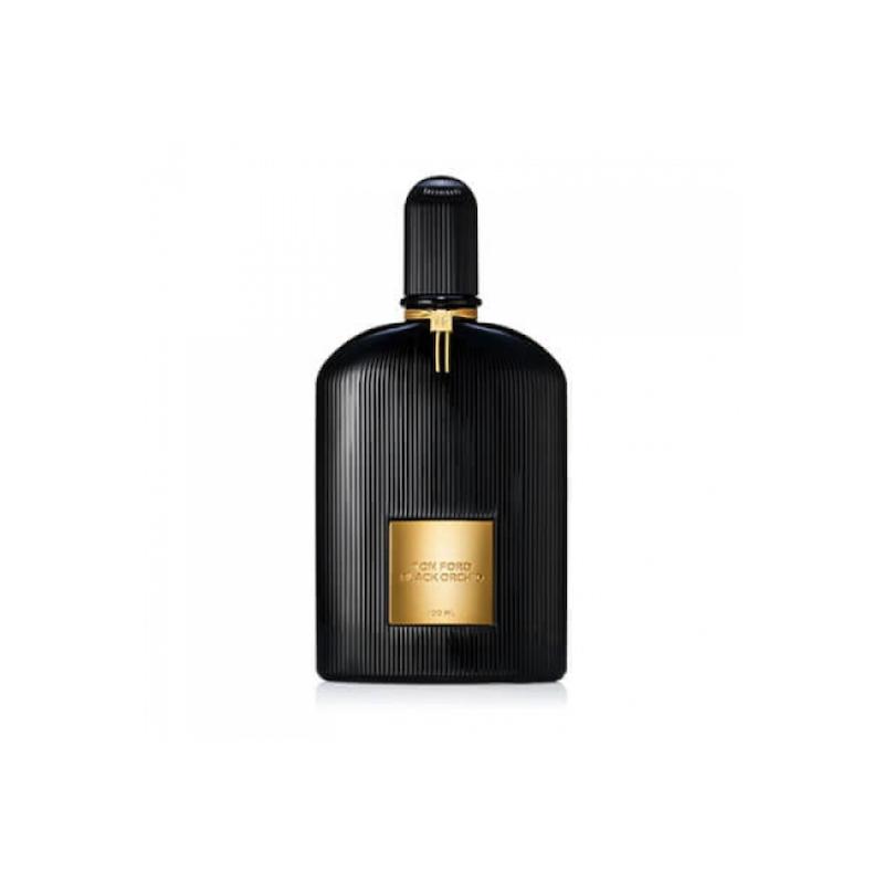 ادکلن تام فورد بلک ارکید ادو پرفیوم Black orchid (Tomford)