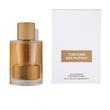 ادکلن تام فورد بویس پسیفیک Bois pacifique (Tomford)