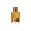 ادکلن تام فورد بویس پسیفیک Bois pacifique (Tomford)