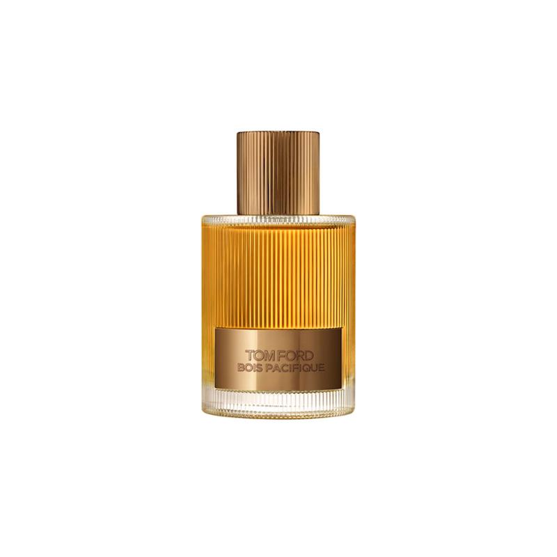 ادکلن تام فورد بویس پسیفیک Bois pacifique (Tomford)