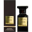 ادکلن تام فورد توسکان لدر ادو پرفیوم 50 میل Tuscan leather (Tomford)