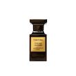 ادکلن تام فورد توسکان لدر ادو پرفیوم 50 میل Tuscan leather (Tomford)