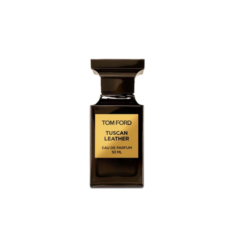 ادکلن تام فورد توسکان لدر ادو پرفیوم 50 میل Tuscan leather (Tomford)