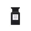 ادکلن تام فورد فاکینگ فابولوس 100 میل Fucking fabulous (Tomford)