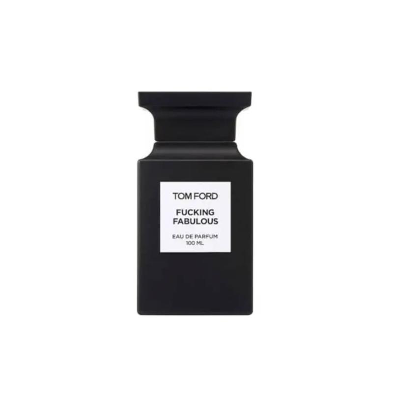 ادکلن تام فورد فاکینگ فابولوس 100 میل Fucking fabulous (Tomford)