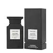 ادکلن تام فورد فاکینگ فابولوس 100 میل Fucking fabulous (Tomford)