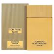 ادکلن تام فورد نویر اکستریم پرفیوم Noir extreme partum (Tomford)