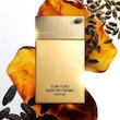 ادکلن تام فورد نویر اکستریم پرفیوم Noir extreme partum (Tomford)